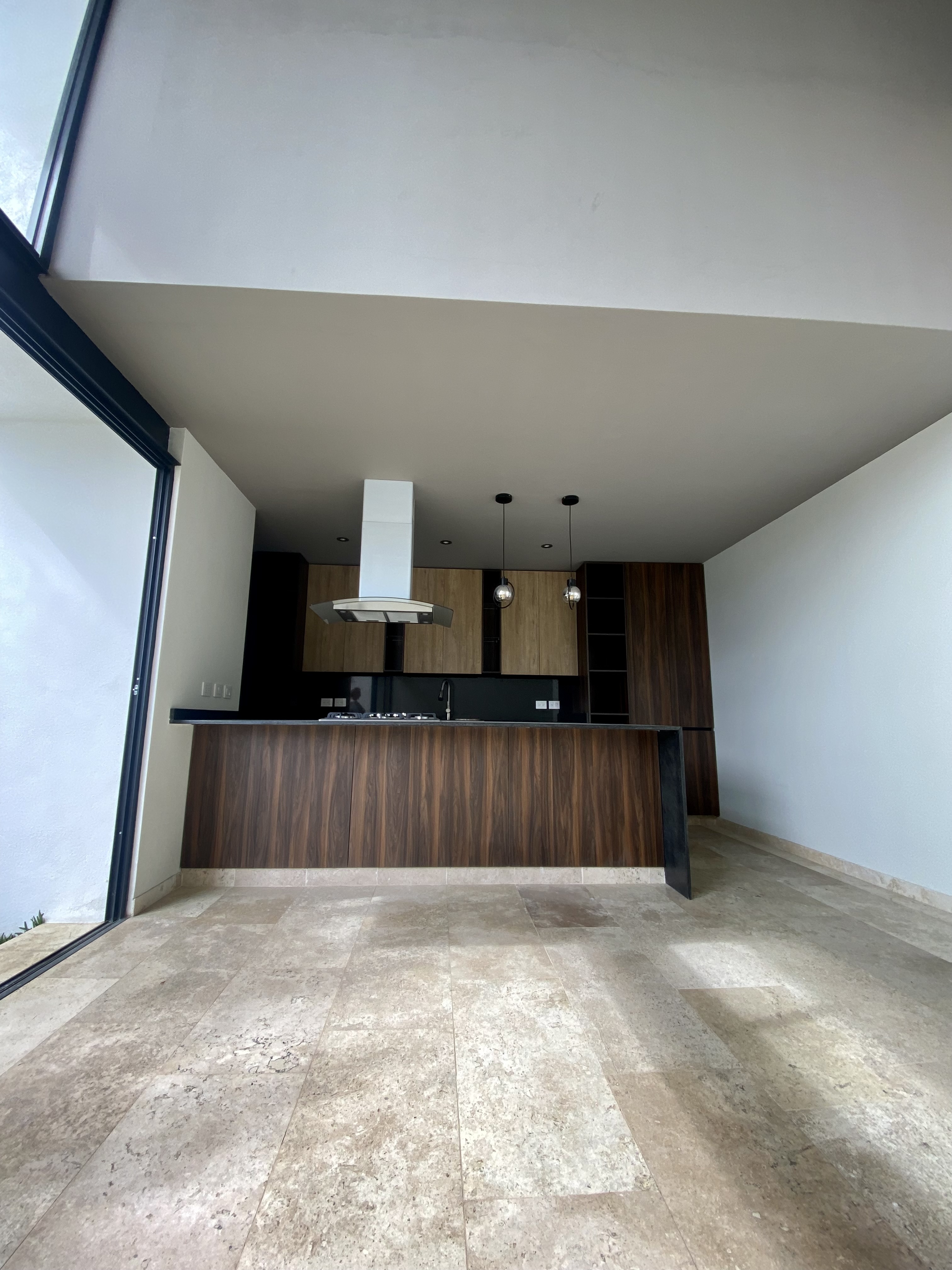 Casa en Rancho Cortés, CP 62120, Morelos